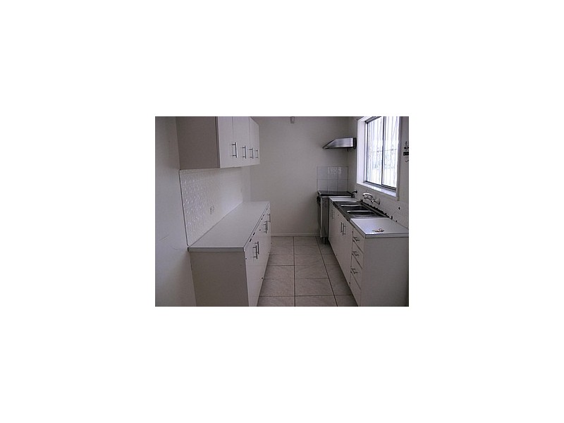 37 Nathalia Street, Broadmeadows VIC 3047