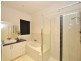 70 Kinglake Crescent, Craigieburn VIC 3064