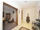 70 Kinglake Crescent, Craigieburn VIC 3064