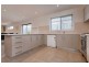 7 Watergum Avenue, Craigieburn VIC 3064