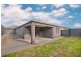 7 Watergum Avenue, Craigieburn VIC 3064