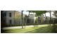 Unit 1 Clarendon Avenue, Craigieburn VIC 3064