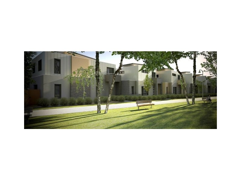Unit 1 Clarendon Avenue, Craigieburn VIC 3064