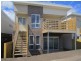 105 Creekwood Drive, Craigieburn VIC 3064