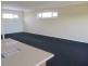 105 Creekwood Drive, Craigieburn VIC 3064