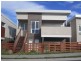 107 Creekwood Drive, Craigieburn VIC 3064