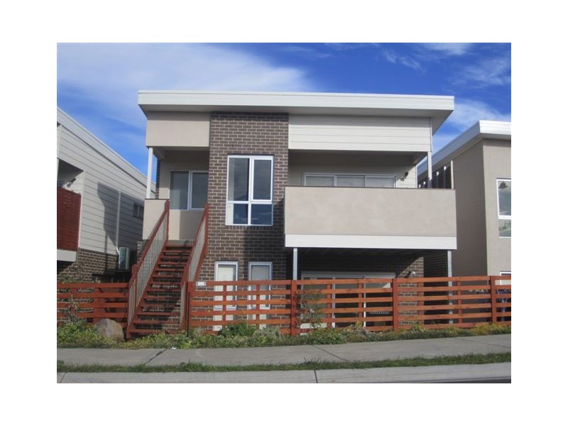 107 Creekwood Drive, Craigieburn VIC 3064