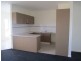 107 Creekwood Drive, Craigieburn VIC 3064
