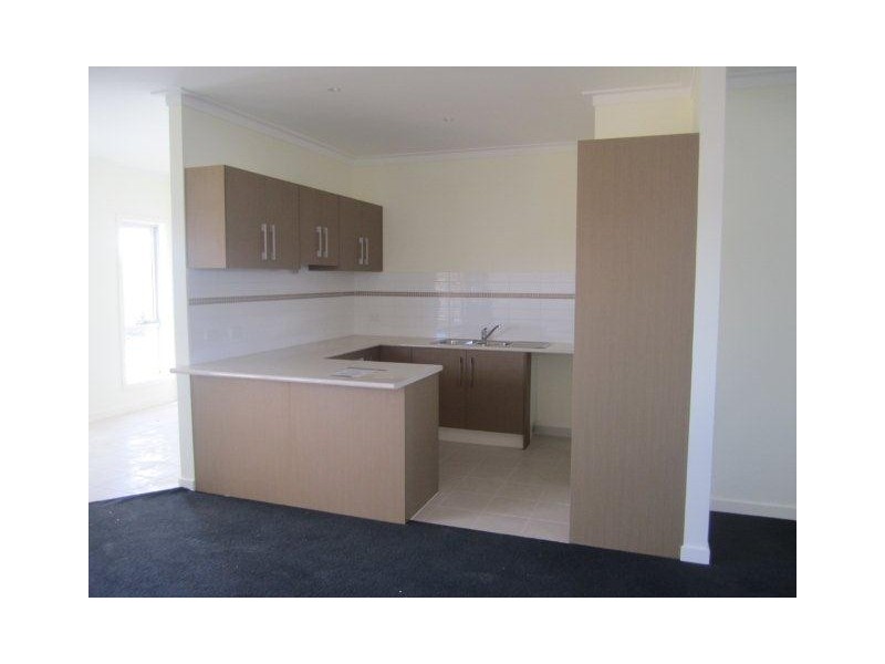 107 Creekwood Drive, Craigieburn VIC 3064