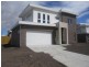 12 Burrora Way, Craigieburn VIC 3064