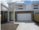 10 Jarrah Place, Craigieburn VIC 3064