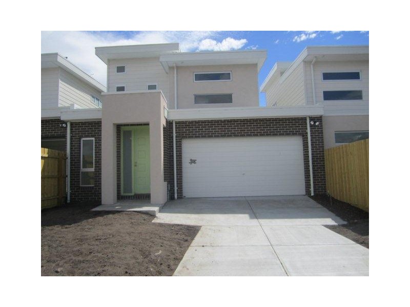 10 Jarrah Place, Craigieburn VIC 3064