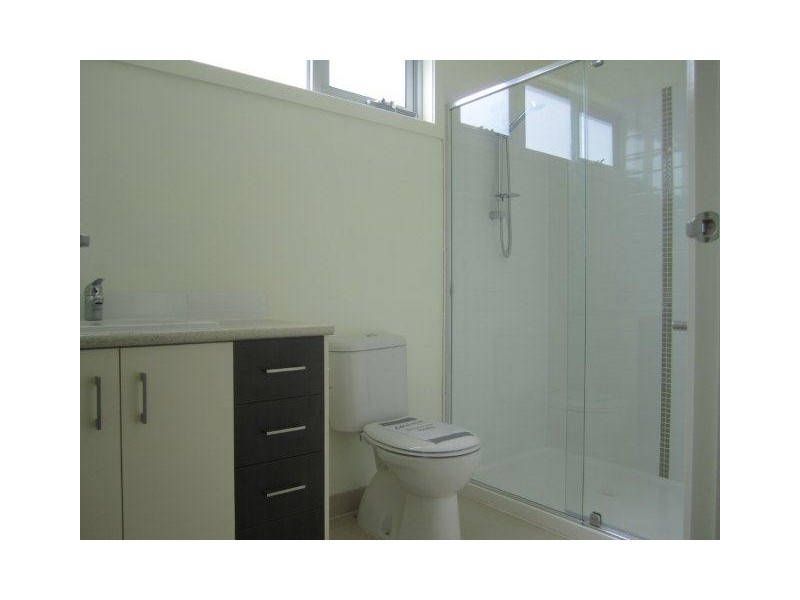 10 Jarrah Place, Craigieburn VIC 3064