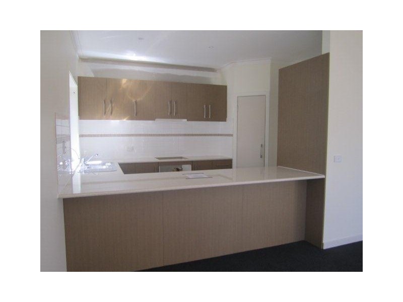 10 Jarrah Place, Craigieburn VIC 3064