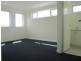 10 Jarrah Place, Craigieburn VIC 3064