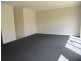 10 Jarrah Place, Craigieburn VIC 3064