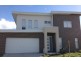 8 Burrora Way, Craigieburn VIC 3064