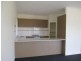 8 Burrora Way, Craigieburn VIC 3064