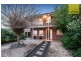 2 Cooma Lane, Craigieburn VIC 3064