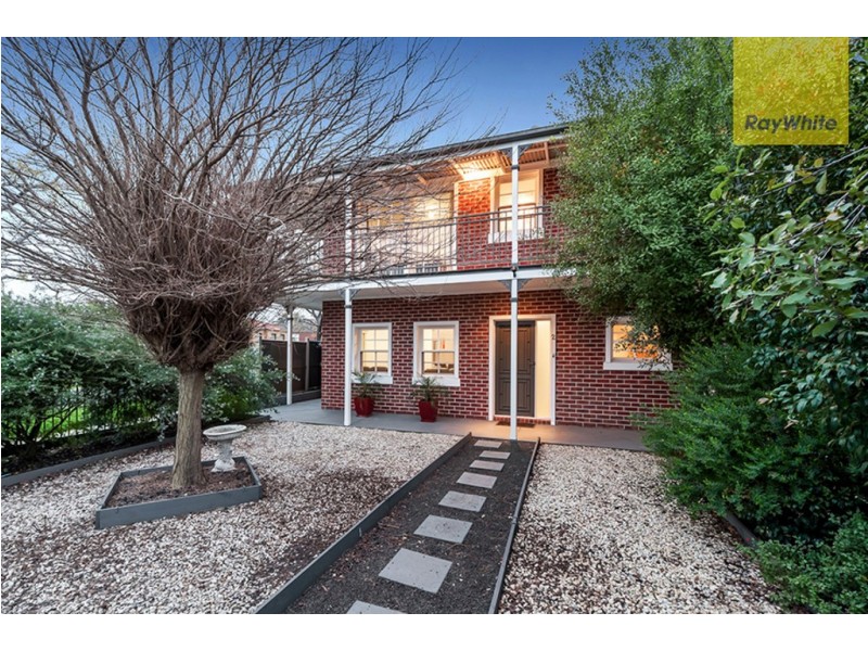 2 Cooma Lane, Craigieburn VIC 3064