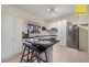 2 Cooma Lane, Craigieburn VIC 3064