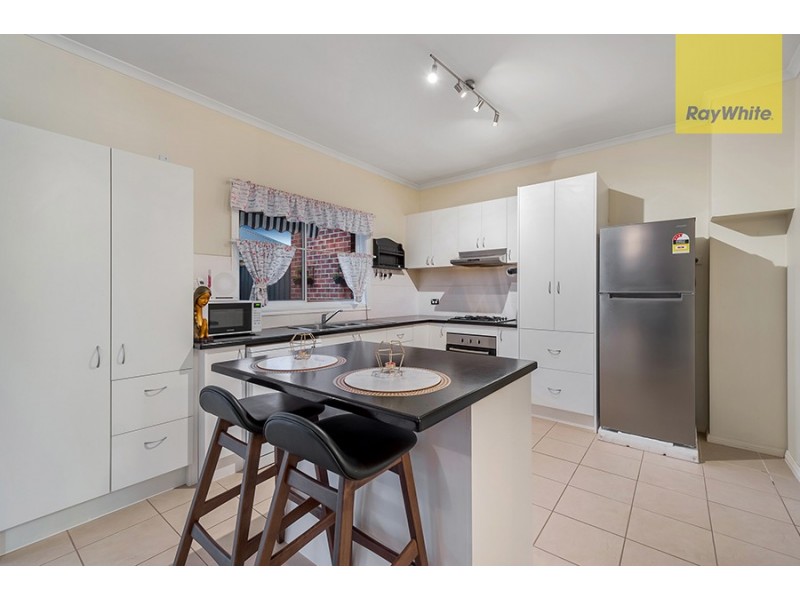 2 Cooma Lane, Craigieburn VIC 3064