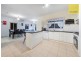 2 Cooma Lane, Craigieburn VIC 3064