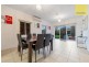 2 Cooma Lane, Craigieburn VIC 3064