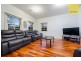 2 Cooma Lane, Craigieburn VIC 3064