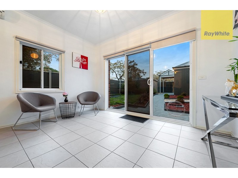 2 Cooma Lane, Craigieburn VIC 3064