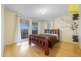 2 Cooma Lane, Craigieburn VIC 3064