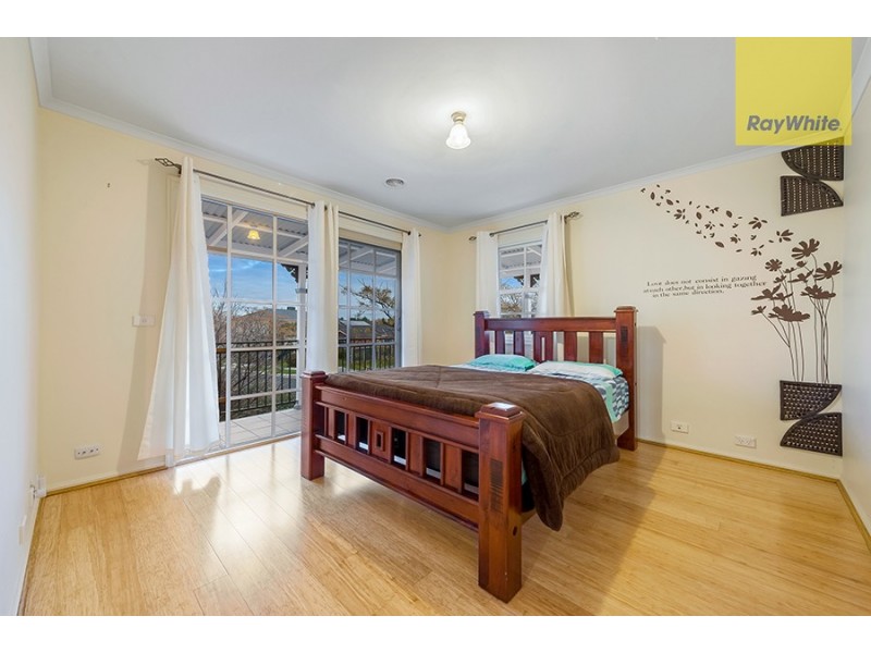 2 Cooma Lane, Craigieburn VIC 3064