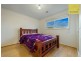 2 Cooma Lane, Craigieburn VIC 3064