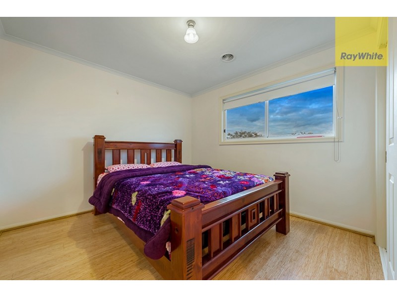 2 Cooma Lane, Craigieburn VIC 3064