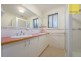 2 Cooma Lane, Craigieburn VIC 3064