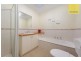 2 Cooma Lane, Craigieburn VIC 3064