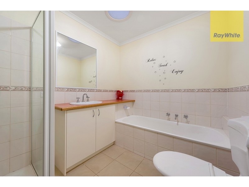 2 Cooma Lane, Craigieburn VIC 3064