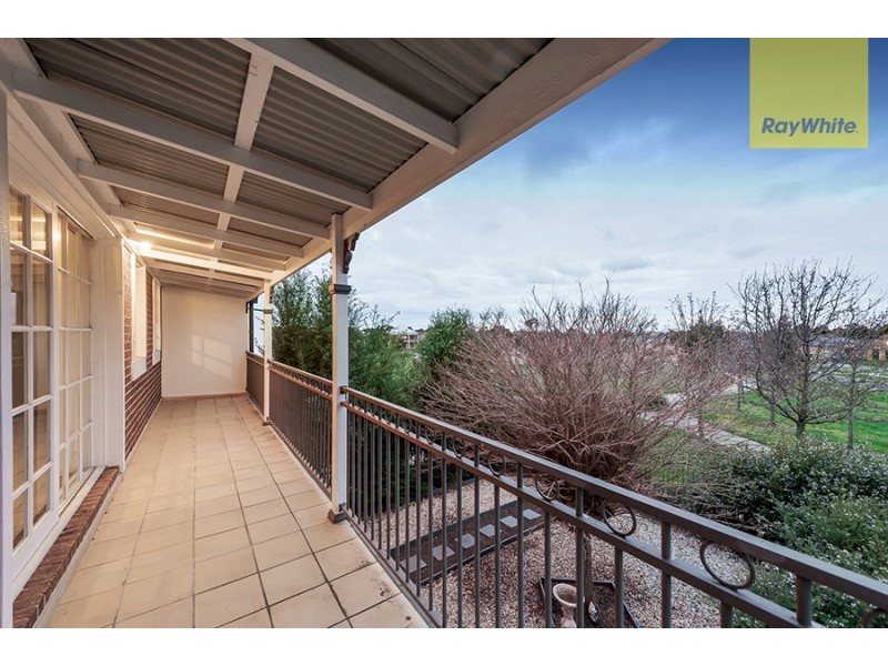 2 Cooma Lane, Craigieburn VIC 3064