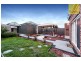 2 Cooma Lane, Craigieburn VIC 3064