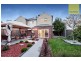 2 Cooma Lane, Craigieburn VIC 3064