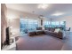 11 Royal Terrace, Craigieburn VIC 3064