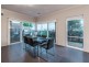 11 Royal Terrace, Craigieburn VIC 3064