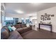 11 Royal Terrace, Craigieburn VIC 3064