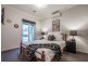 11 Royal Terrace, Craigieburn VIC 3064