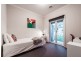 11 Royal Terrace, Craigieburn VIC 3064