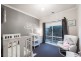 11 Royal Terrace, Craigieburn VIC 3064