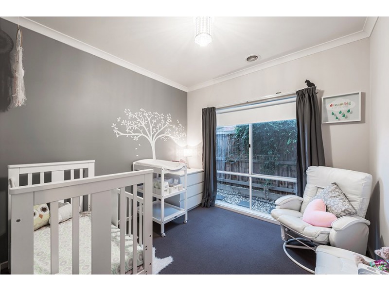 11 Royal Terrace, Craigieburn VIC 3064