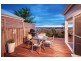 11 Royal Terrace, Craigieburn VIC 3064