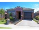 5 Cheltenham Close, Craigieburn VIC 3064