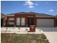 149 Newbury Boulevard, Craigieburn VIC 3064